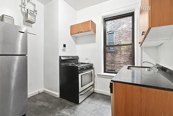 Rented by Corcoran | media 11