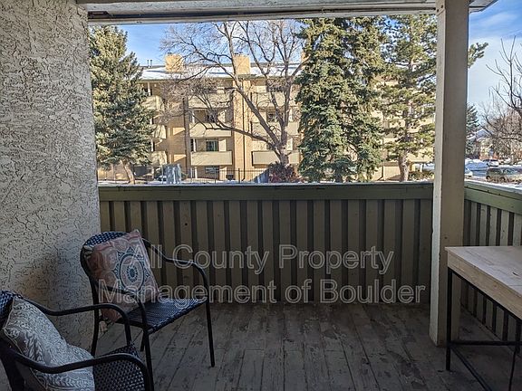 5th image of 3035 Oneal Pkwy APT S11
