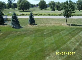 8493 Hummingbird Dr, Commerce Township, MI 48382