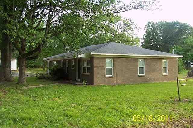 1st image of 4679 County Road 407 S