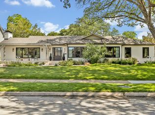 6625 Bob O Link Dr, Dallas, TX 75214