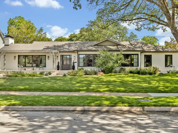 6625 Bob O Link Dr, Dallas, TX 75214