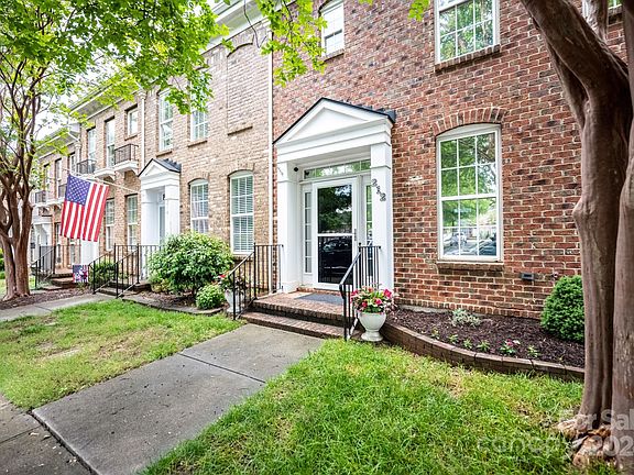 2nd image of 212 Welton Way