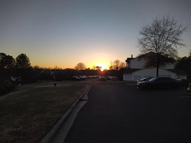 10518 Hill Point Ct — Photo 20