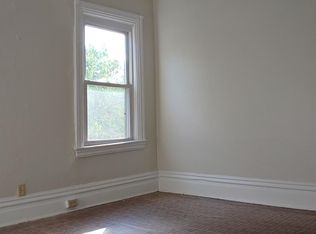 117 Banner Way, Pittsburgh, PA 15201