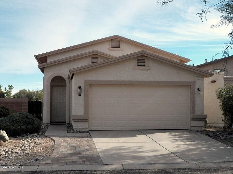 1st image of 1910 N Paseo Acacia