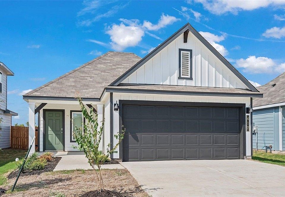1st image of 417 Pickel Dr