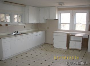 2247 Loren Ave, Cahokia, IL 62206