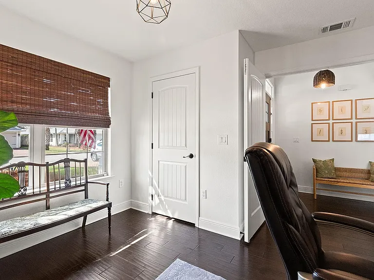 10 Golden Eagle Ct — Photo 15