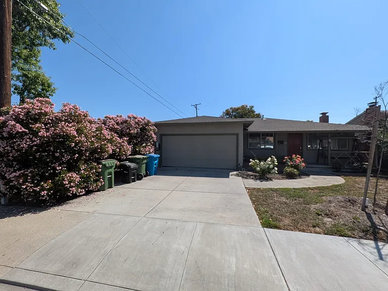 639 Azevedo Ct — Photo 58