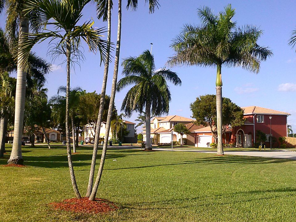 2nd image of 9061 SW 162nd Path
