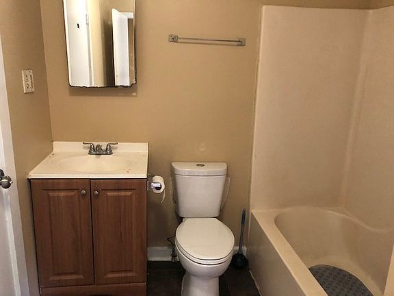 Bathroom_07112022