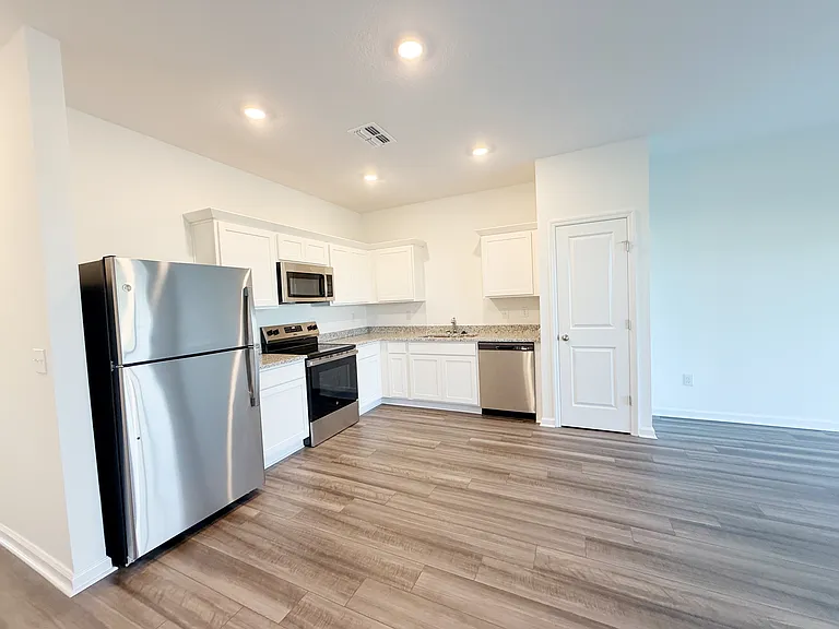 14868 Lucca Way — Photo 4