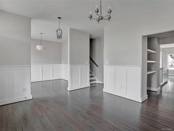 4th image of 3408 Delaware Ave