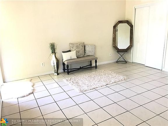 4th image of 3040 NW 29th St APT 5