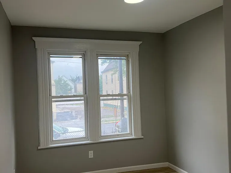 28 Sherman St #7 — Photo 24