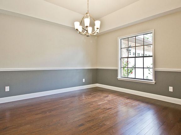 5th image of 620 Smokerise Ct