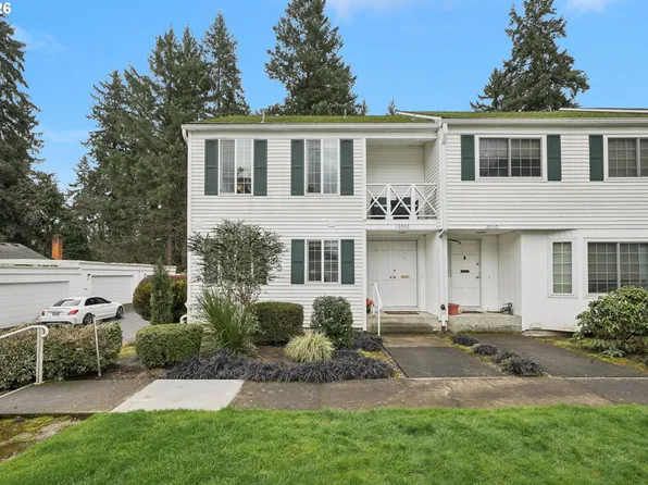 13050 SW 17th St, Beaverton, OR 97008