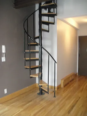 Rented by Pomme Group R.E | media 4