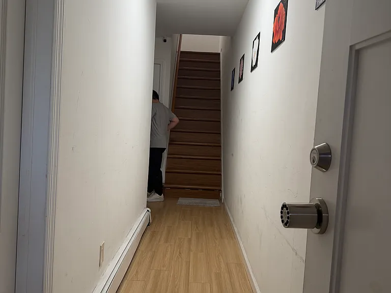 37-40 61st St #2F — Photo 2