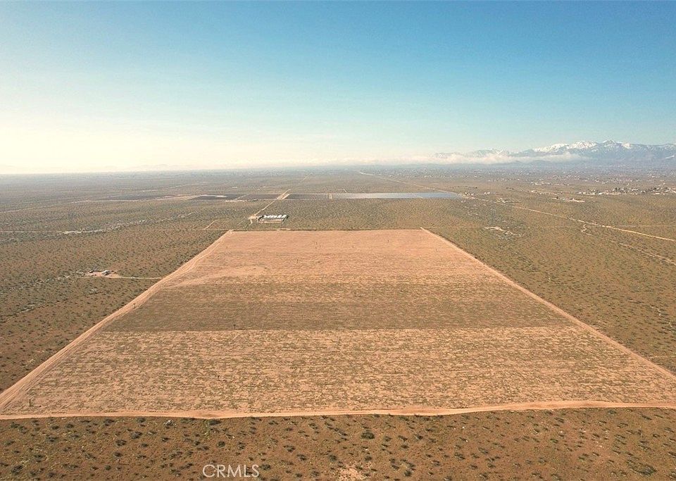 1st image of 7 Mojave Dr