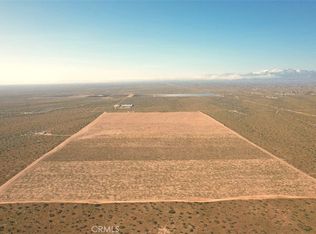 7 Mojave Dr, Adelanto, CA 92301