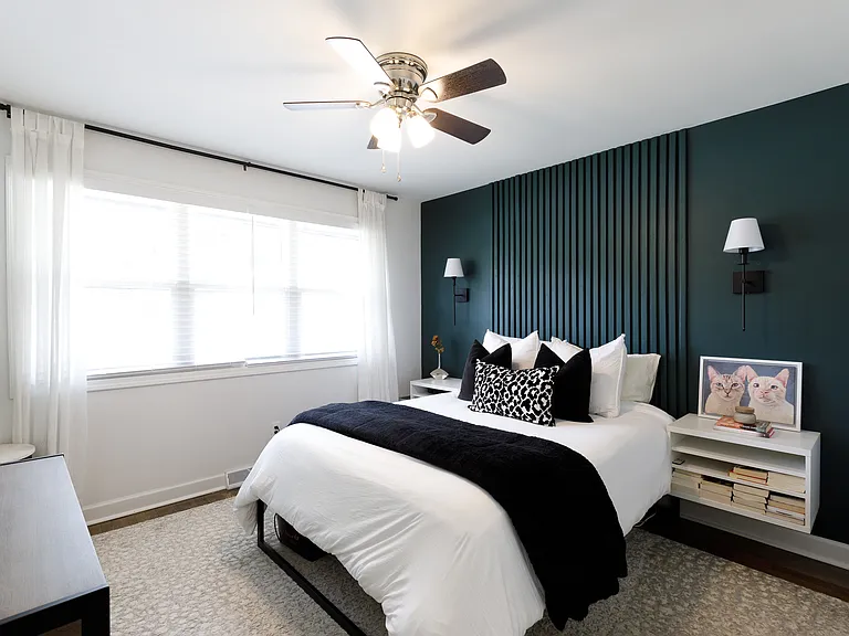 3104 Erskine Dr — Photo 11