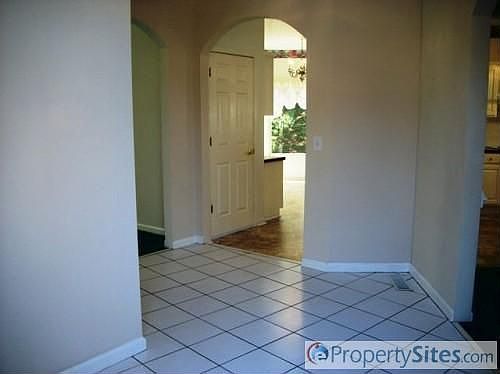 3rd image of 5705 Garden Walk