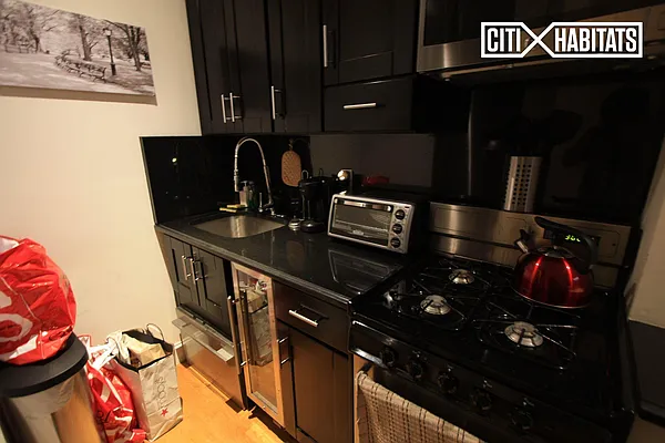 Rented by Citi Habitats | media 23