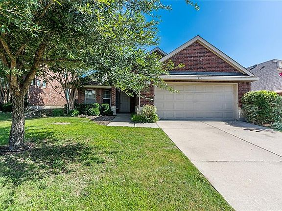 3rd image of 2916 Abby Ln