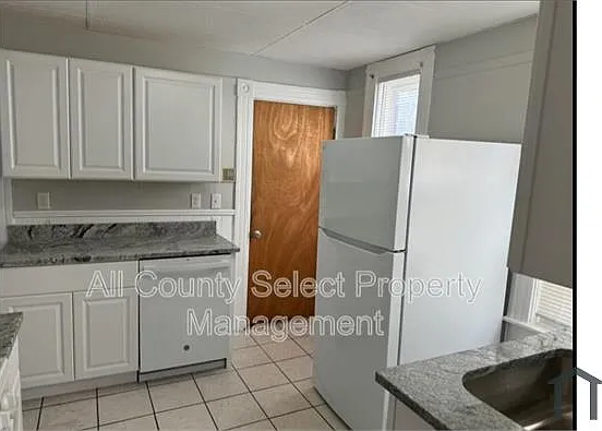 22 Sargent Ave #1 — Photo 6