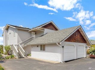 1521 4th St #1A, Bellingham, WA 98225