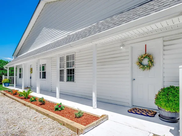 5002 Watergate Dr., Myrtle Beach, SC 29588