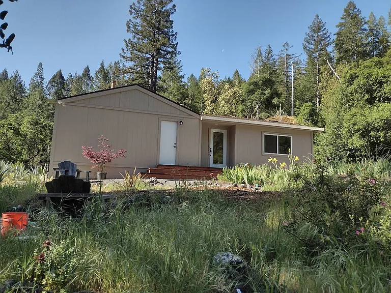 Kramer Rd — Photo 26