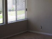 5th image of 2697 Rosalinda Ct
