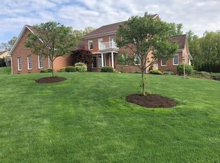 1145 Lauralynn Dr, Latrobe, PA