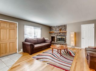 3881 W 52nd Ave, Denver, CO 80221
