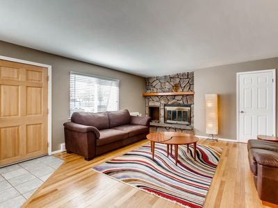 3881 W 52nd Ave, Denver, CO, 80221