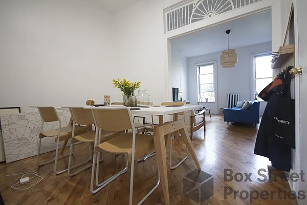 Rented by Box Street Properties LLC | media 13