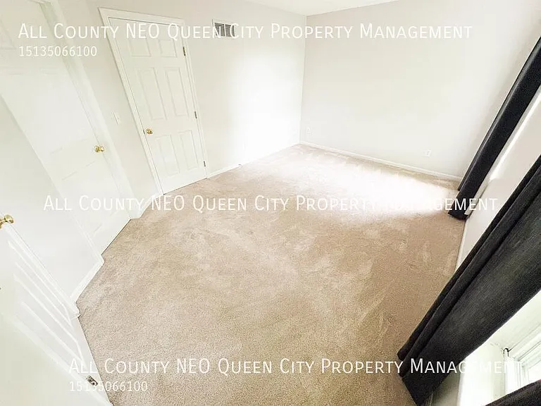 8208 Autumn Pl — Photo 23