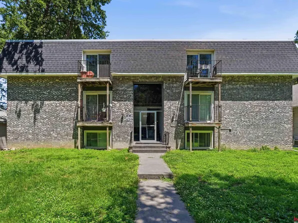 1222 A St, Lincoln, NE 68502