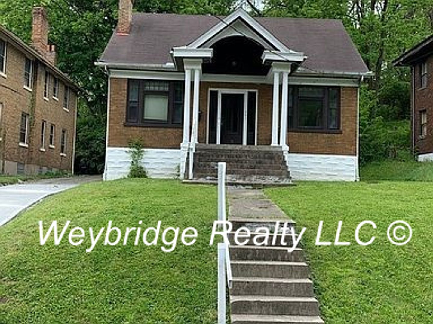 395 Elberon Ave, Cincinnati, OH 45205 Zillow