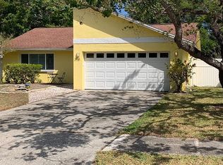 2158 Karan Way, Clearwater, FL 33763