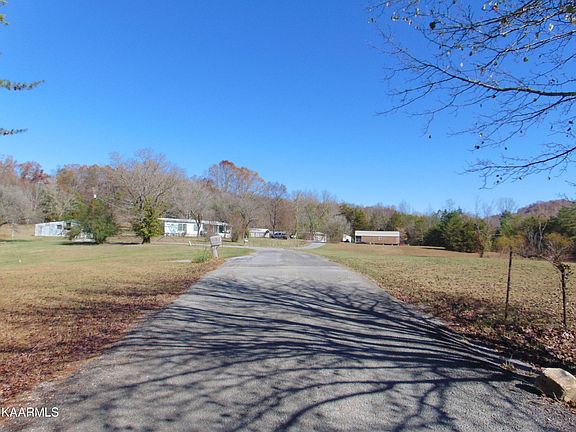 5th image of 155 County Road 463