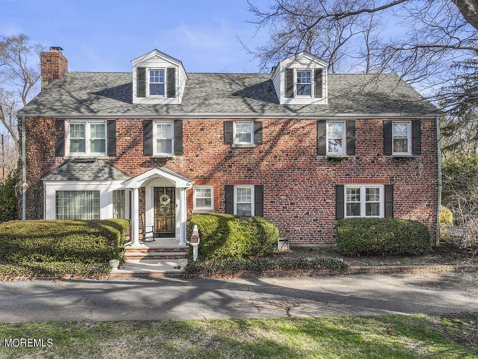 71 Cherry Tree Farm Road, Middletown, NJ 07748 Zillow