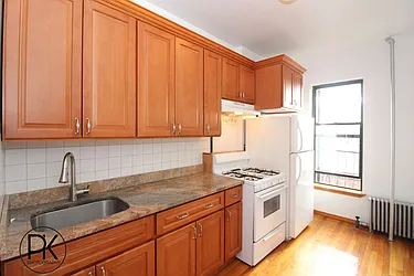 Rented by Proper Real Estate, LLC