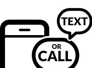 134 Albany St #-FLOOR 1, Buffalo, NY 14213