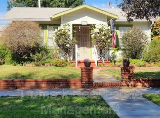 517 Thompson Ave, Glendale, CA 91201