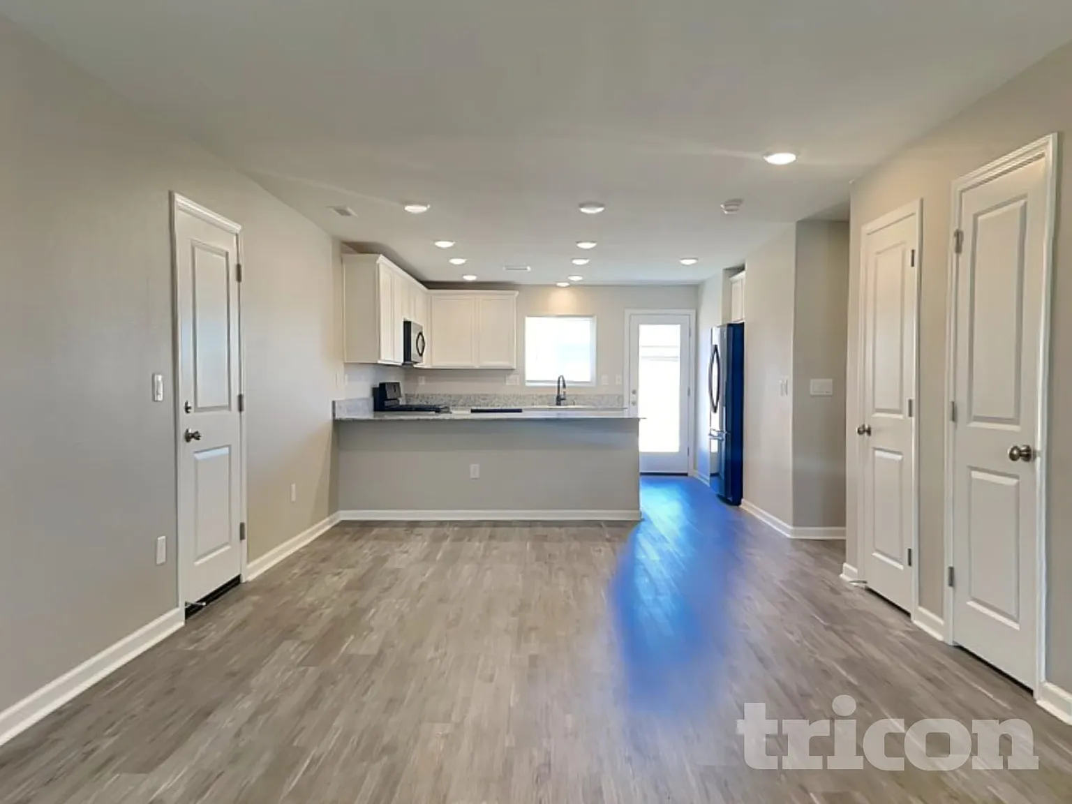 323 Double Spring Drive Reno NV — Photo 4