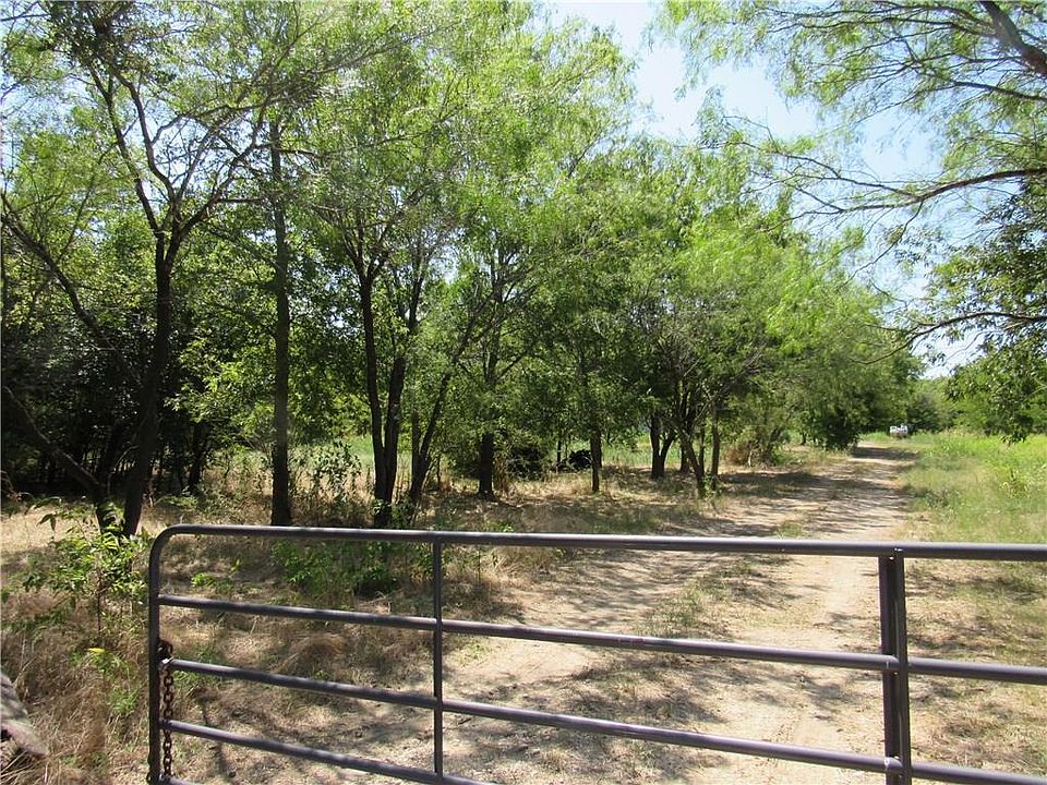 1st image of 5373 County Road 2526
